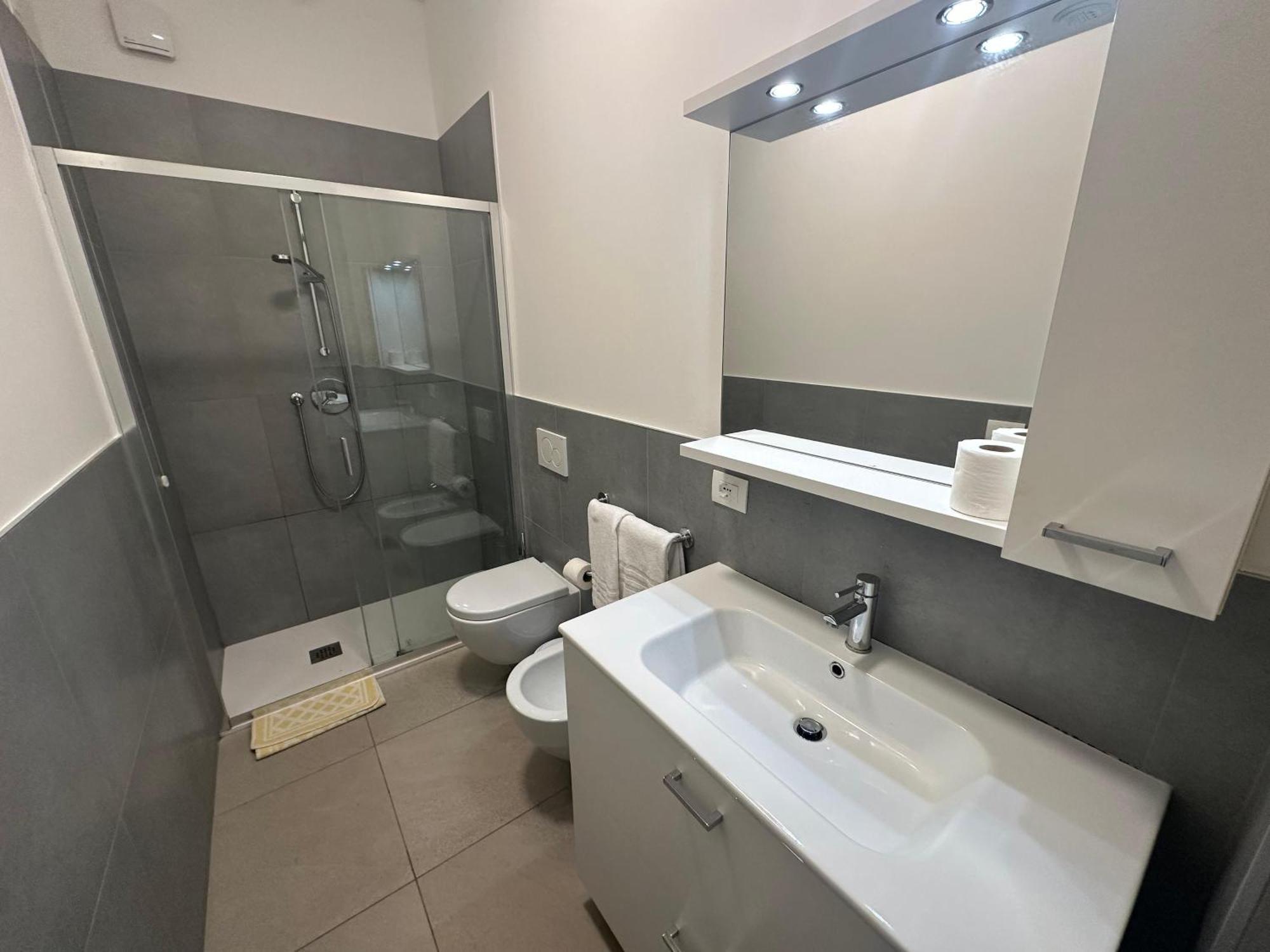 Appart hôtel Antares - Agenzia Cocal Caorle