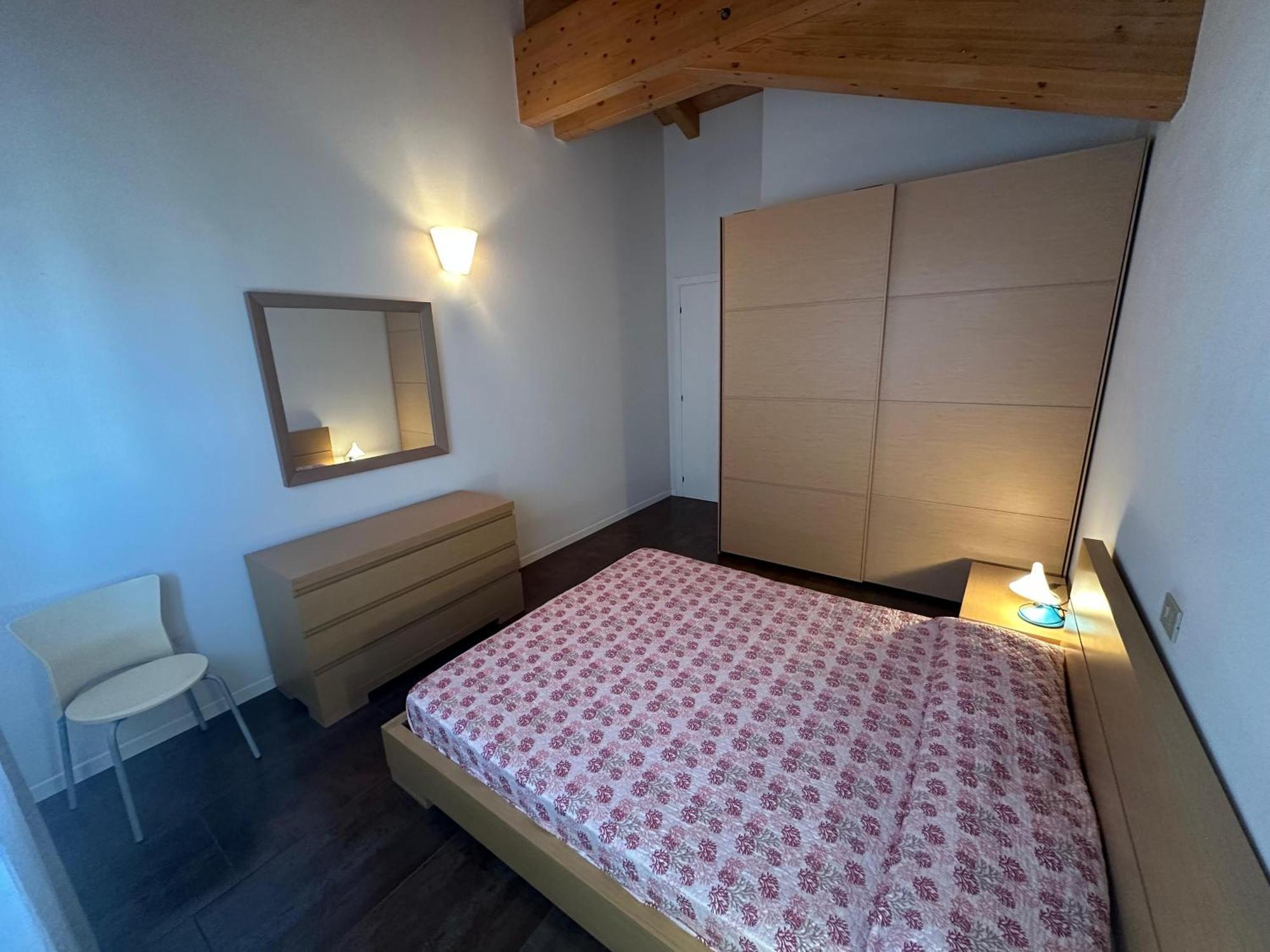 Appart hôtel Antares - Agenzia Cocal