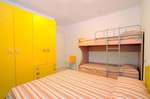 Antares - Agenzia Cocal 4*
