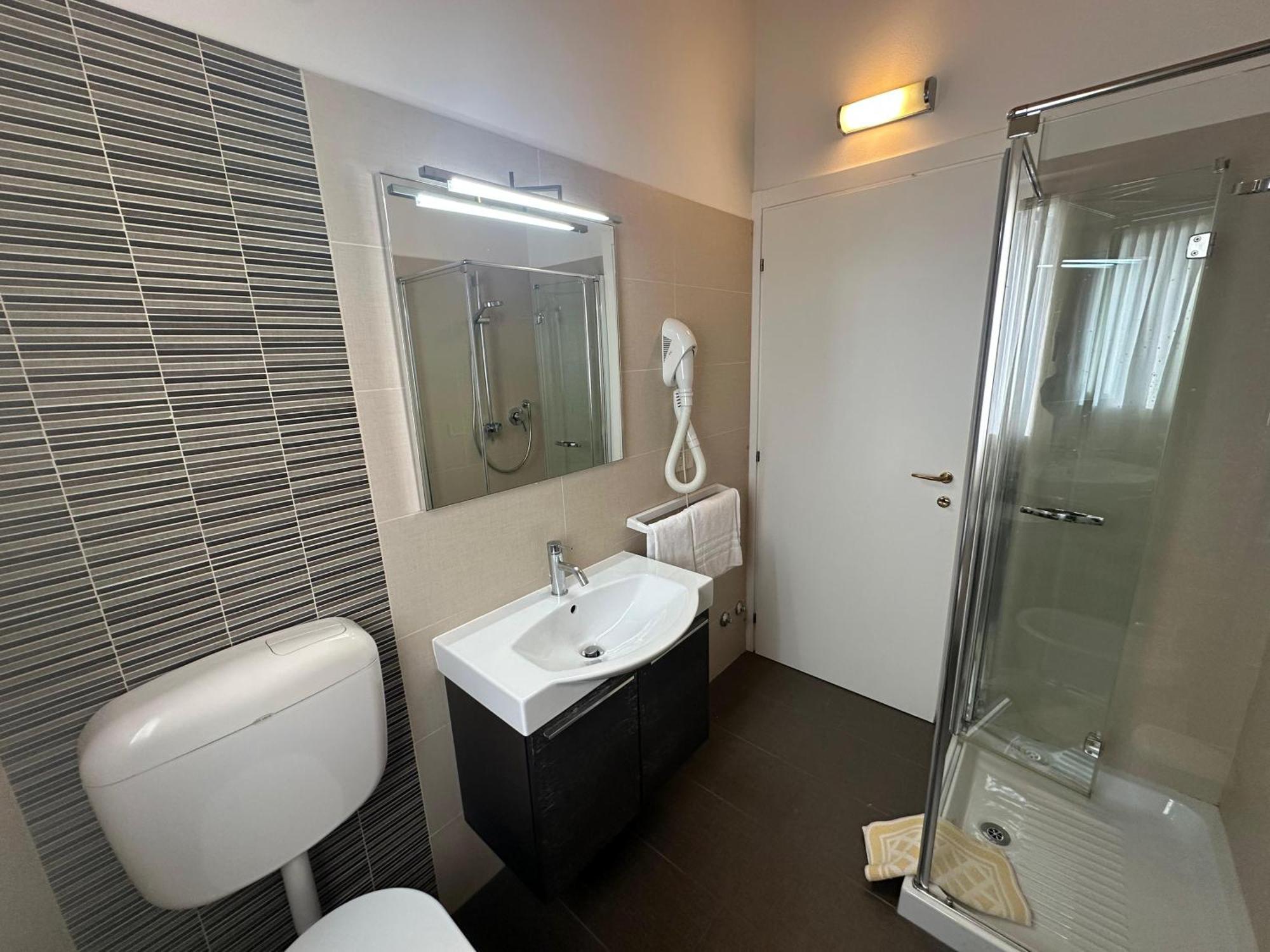 Antares - Agenzia Cocal Aparthotel Caorle