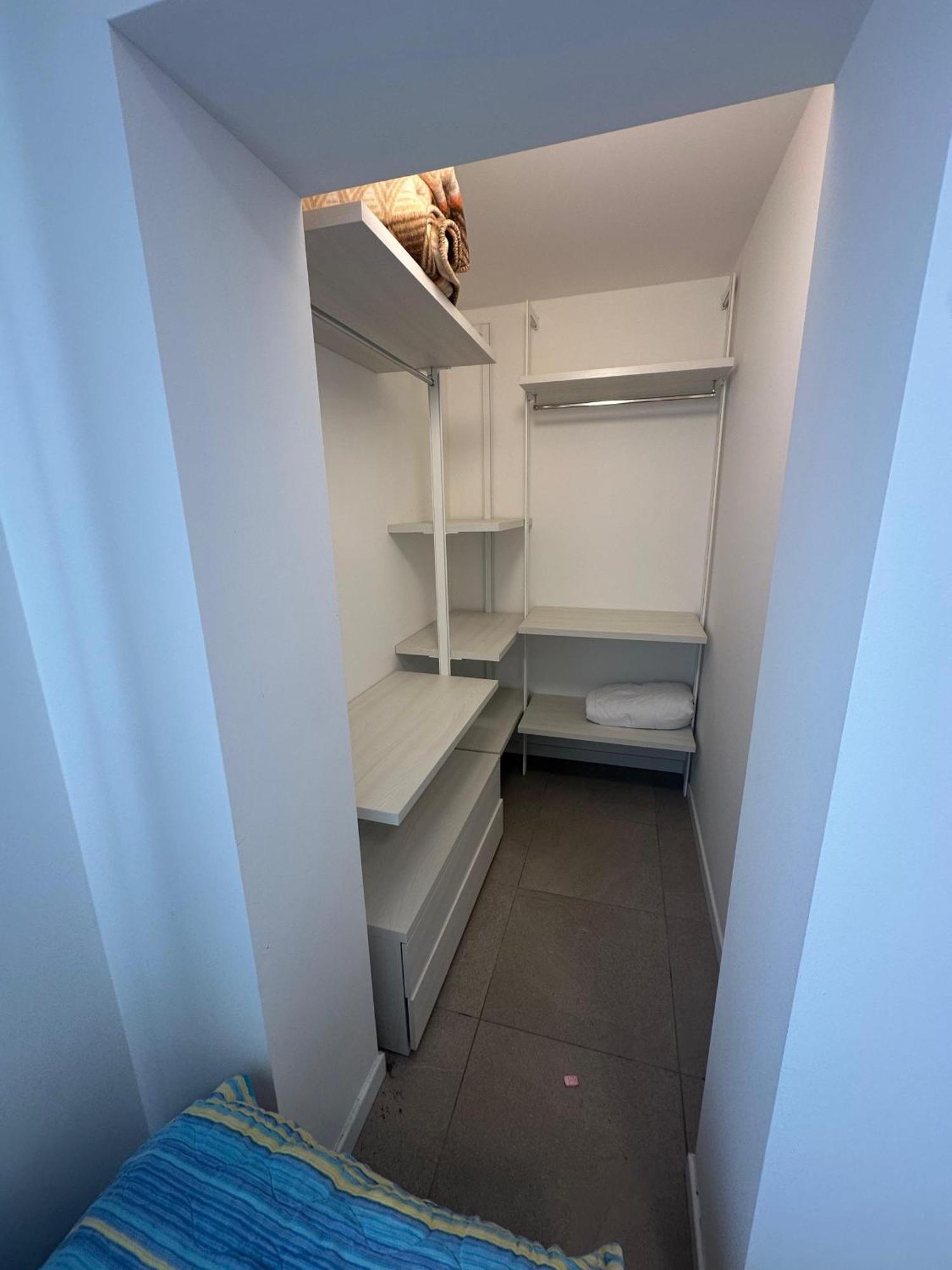 Aparthotel Antares - Agenzia Cocal Caorle