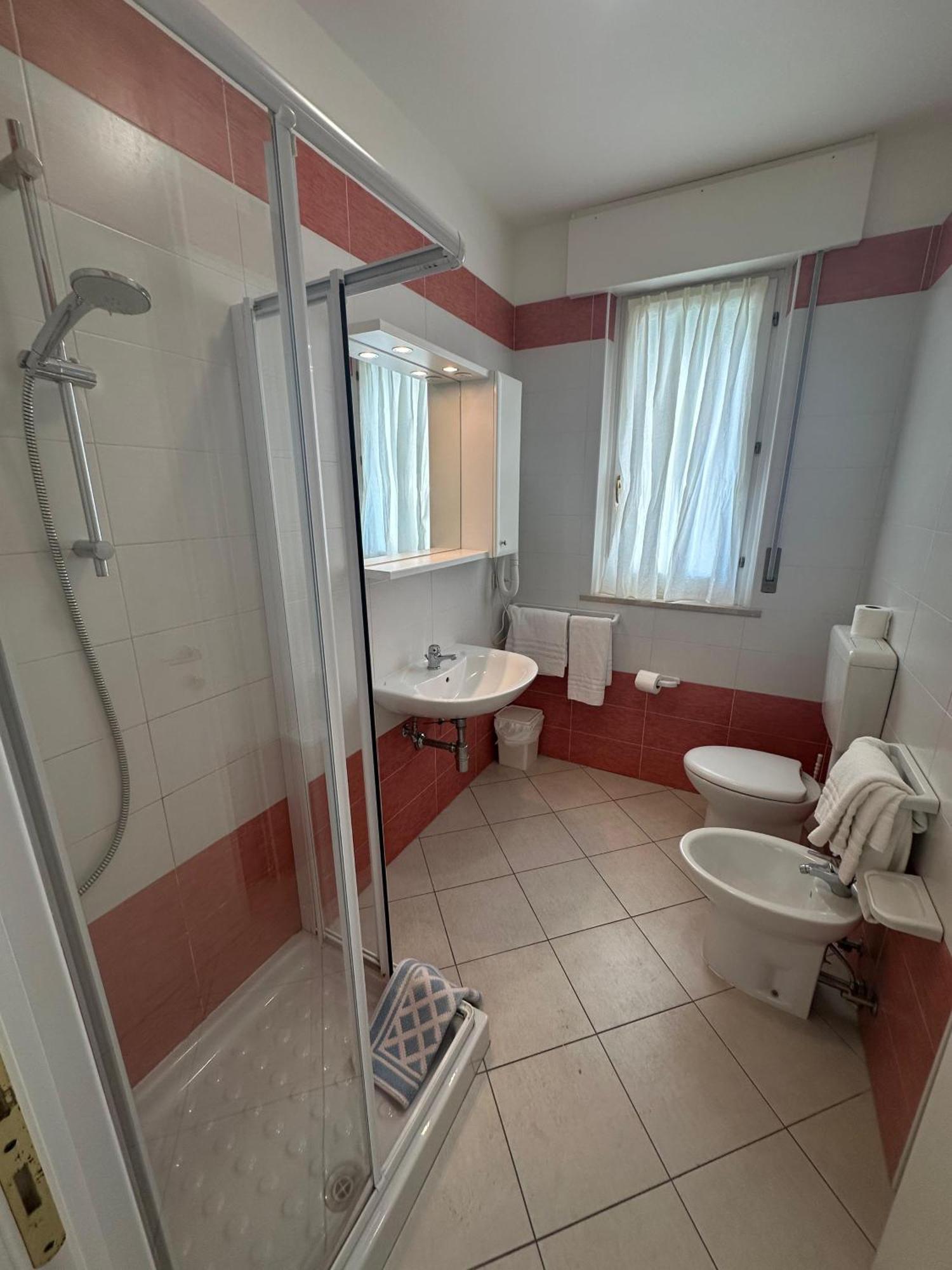 Antares - Agenzia Cocal 4* Caorle