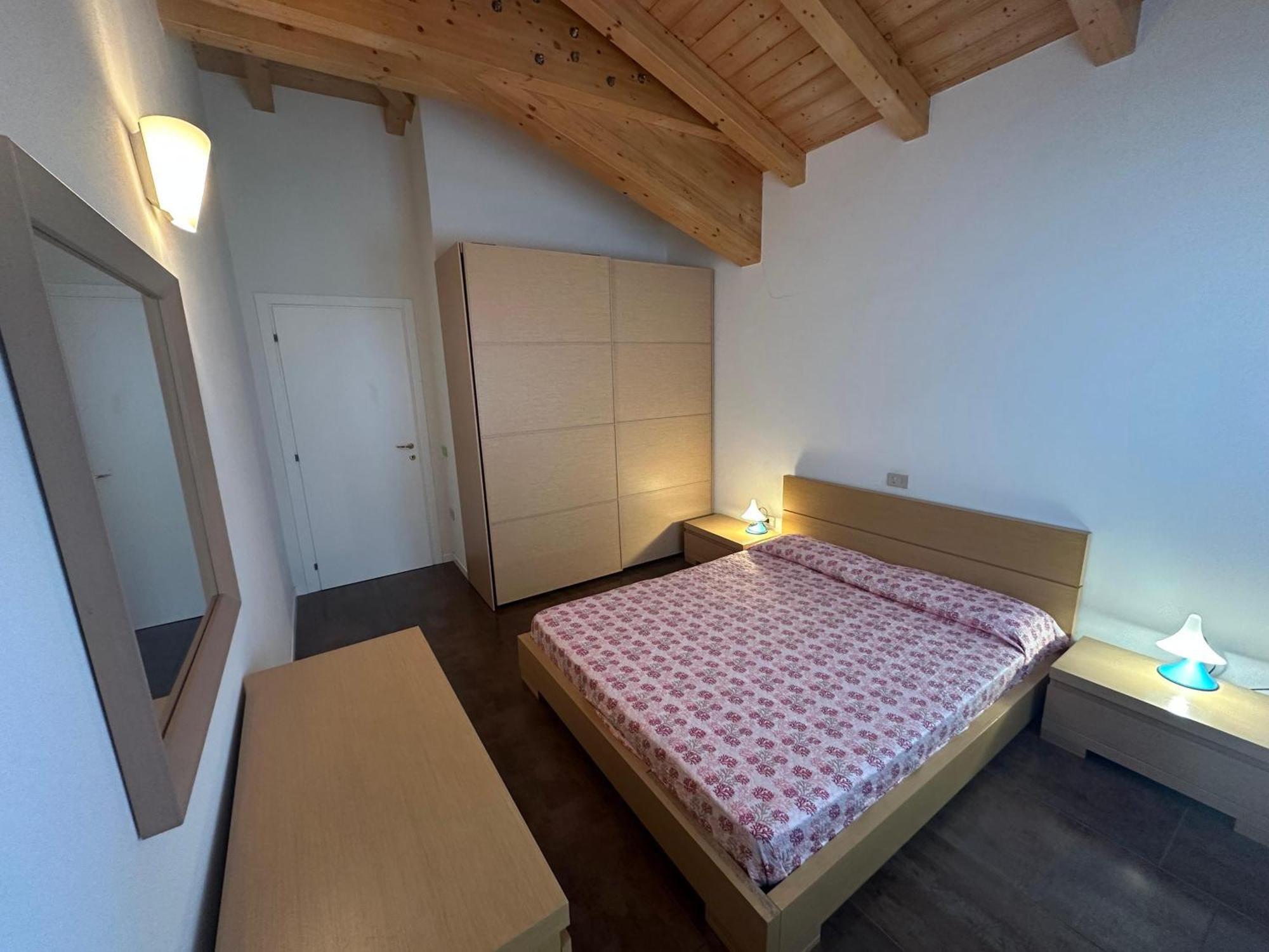 Aparthotel Antares - Agenzia Cocal 4*
