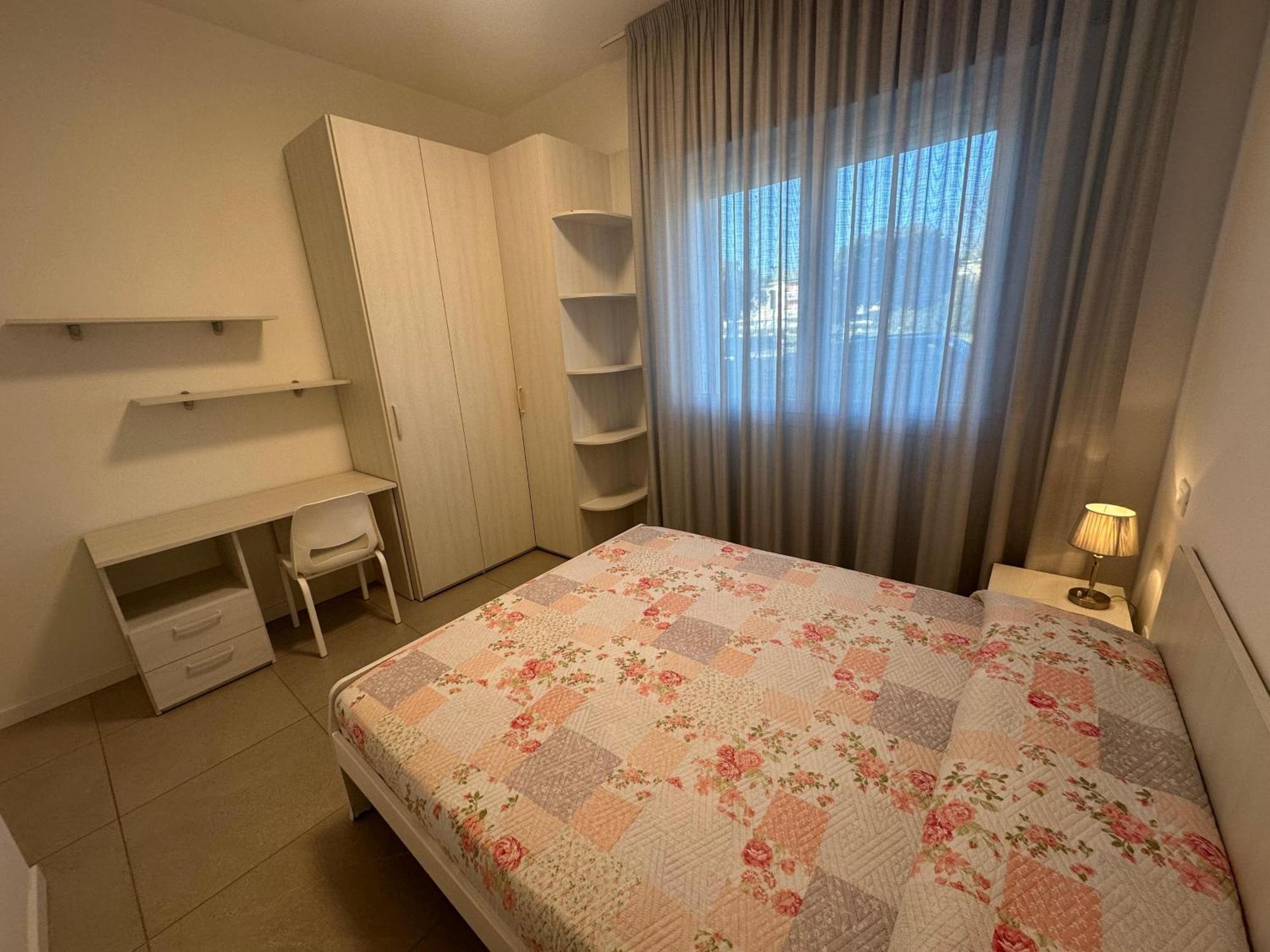 Aparthotel Antares - Agenzia Cocal